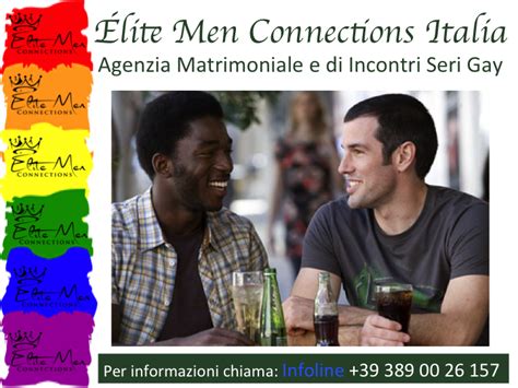 incontri gay pavia bacheca|ATTIVO